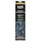Make Market; 11" x 14" Dragon Diamond Art Kit by Make Market®; Category:Summer Diamond Painting; Image:5